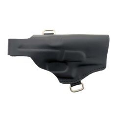 Kabura Skórzana do Pistoletu H&K P-30 / VP-9