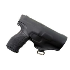 Kabura Skórzana do Pistoletu H&K P-30 / VP-9