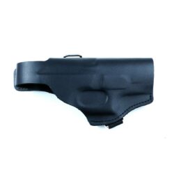 Kabura Skórzana do Pistoletu Walther CP-88