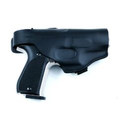 Kabura Skórzana do Pistoletu Walther CP-88