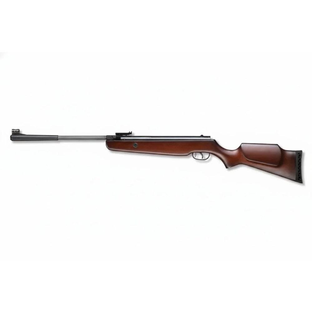 Karabinek Wiatrówka MARKSMAN Beaver 2096 gen.2