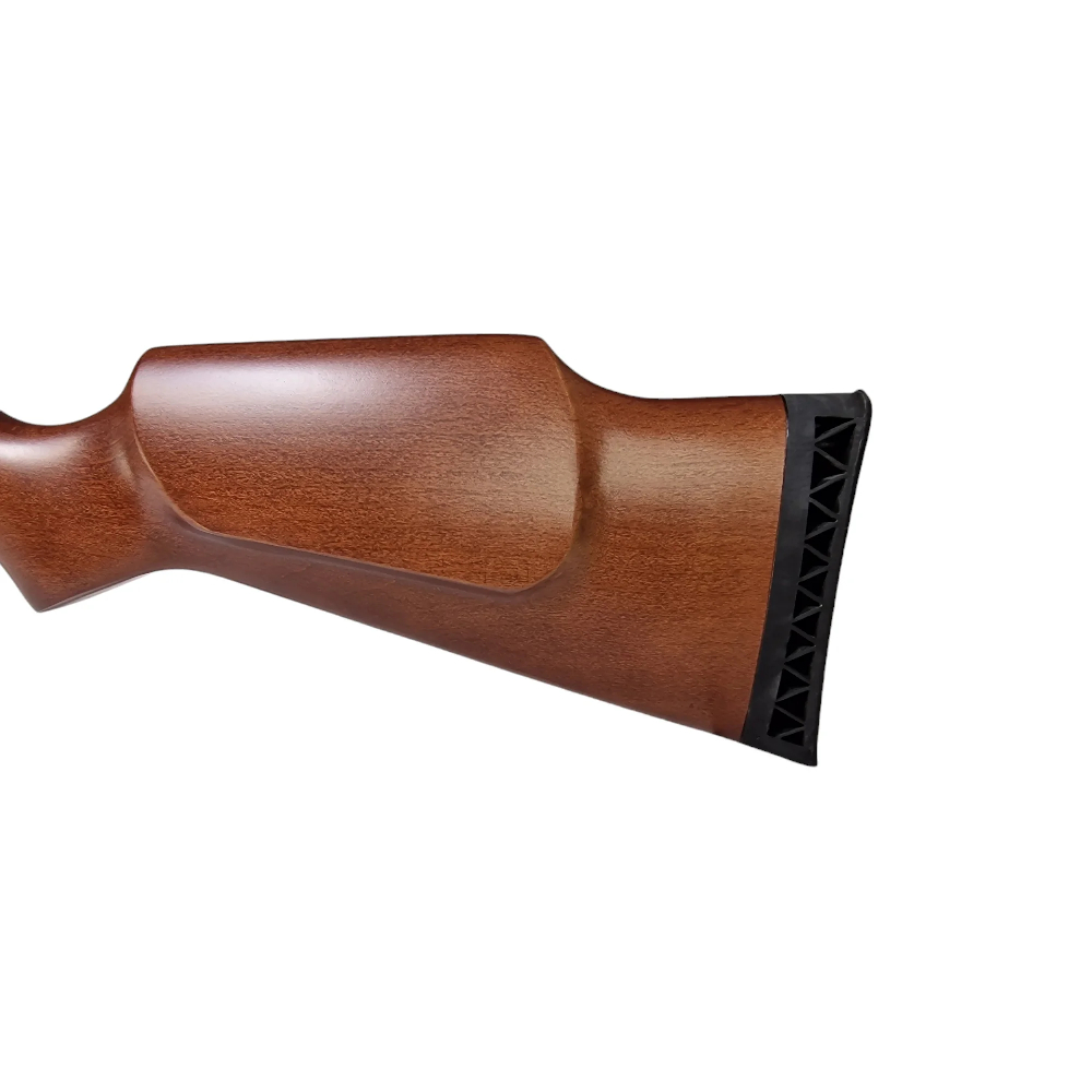 Karabinek Wiatrówka MARKSMAN Beaver 2096 gen.2