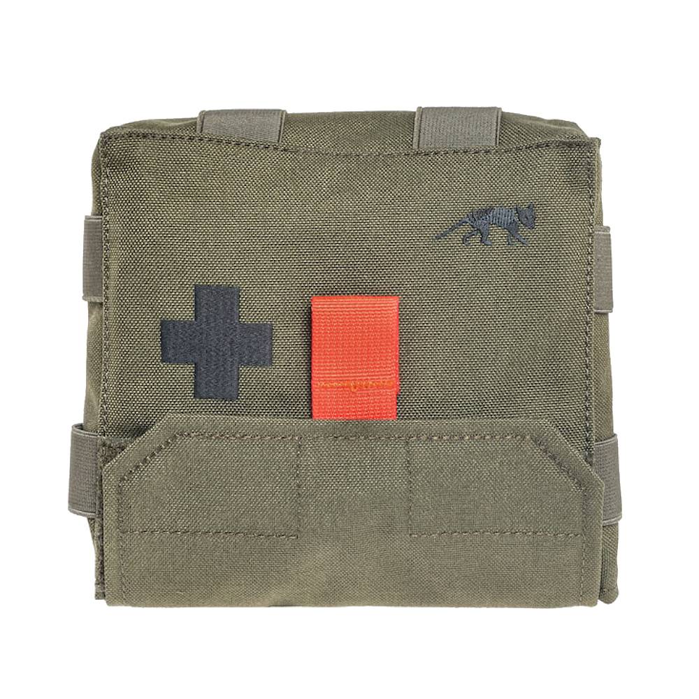 Kieszeń Tasmanian Tiger IFAK Pouch S Mk II Olive