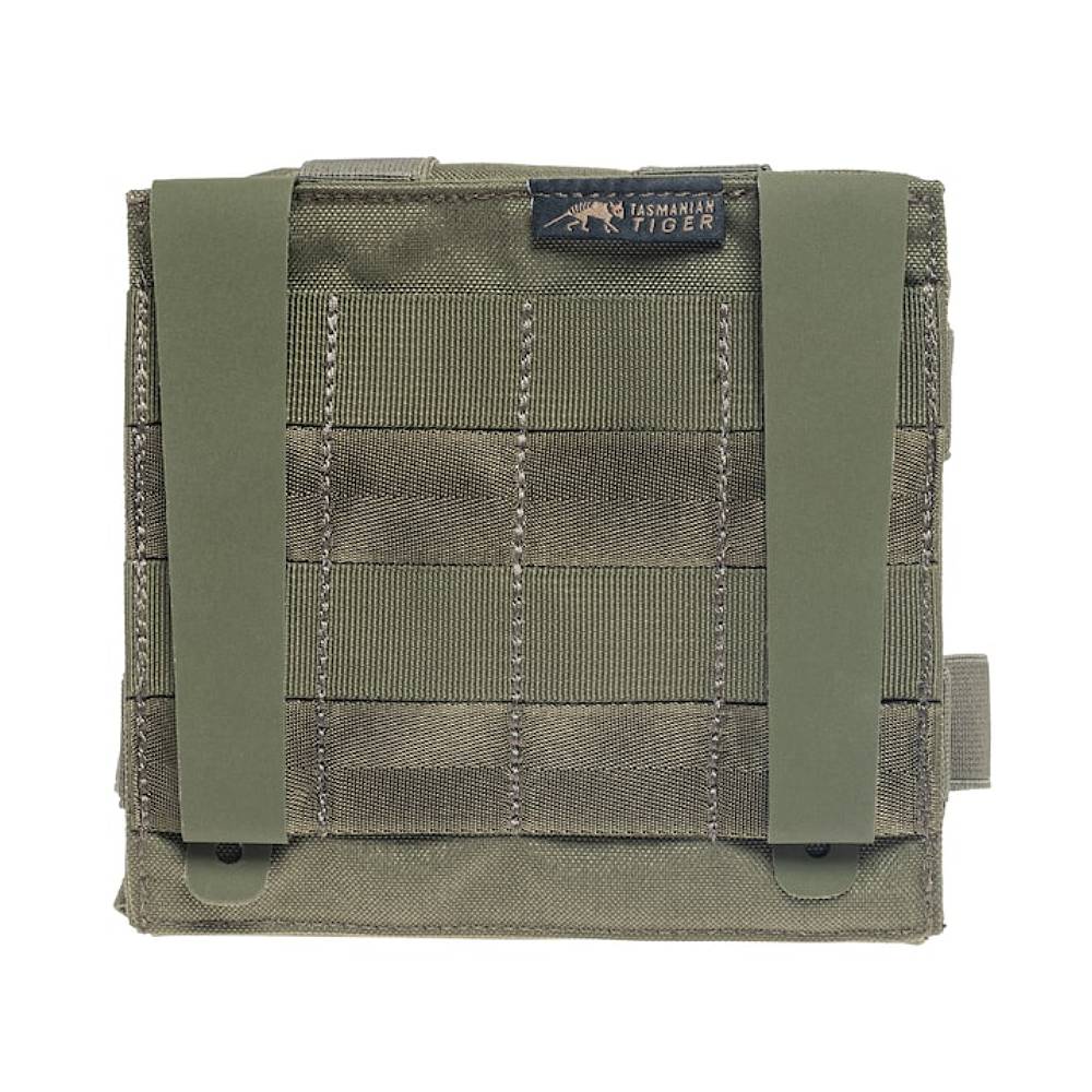 Kieszeń Tasmanian Tiger IFAK Pouch S Mk II Olive