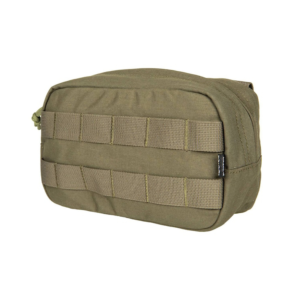 Ładownica Cargo Pozioma Primal Nomys Olive