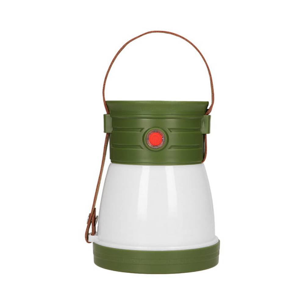 Lampa Kempingowa Falcon Eye Zenith 200 lm Aku