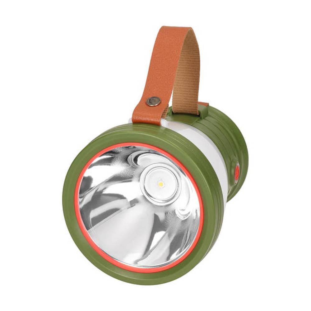 Lampa Kempingowa Falcon Eye Zenith 200 lm Aku