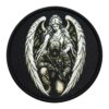 Naszywka Morale Patch Angel Soldier