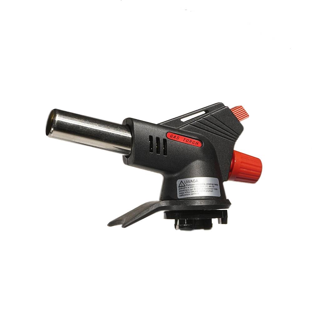 Palnik Gazowy Ręczny TIROSS TS705 do TS700