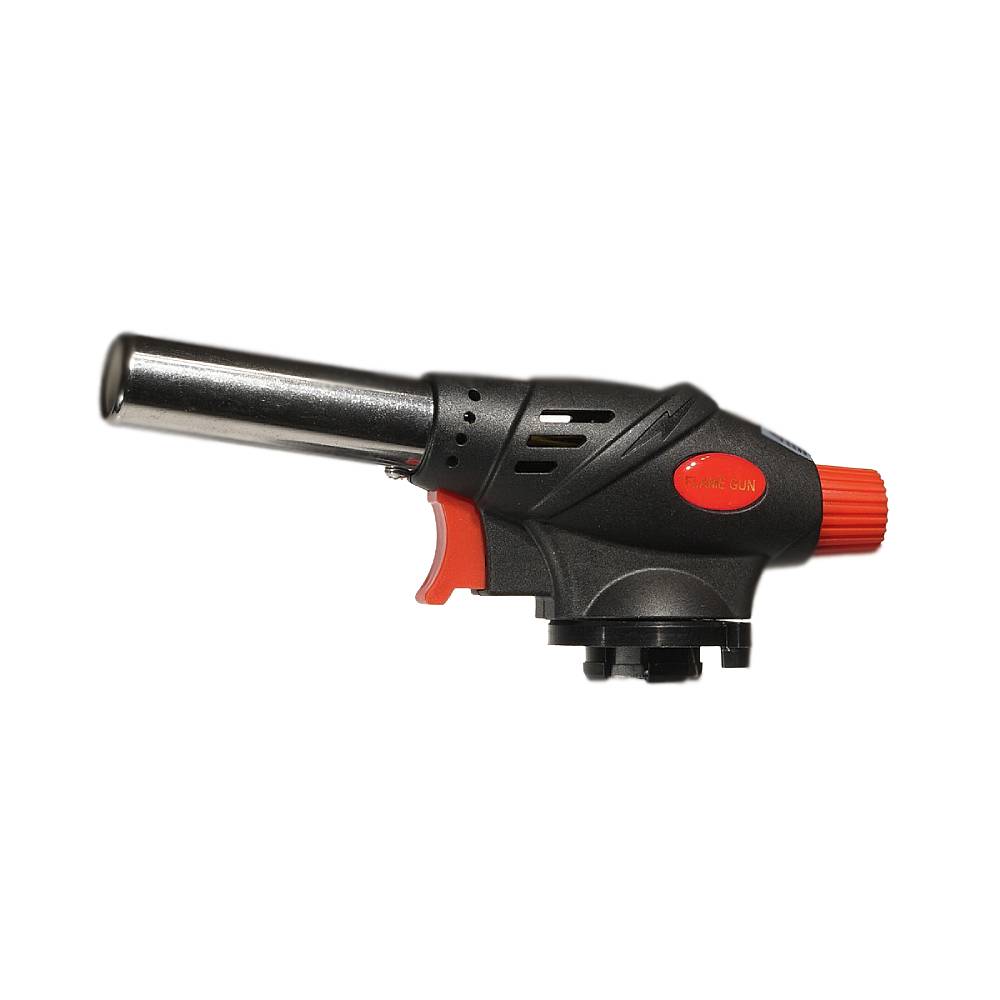 Palnik Gazowy Ręczny TIROSS TS706 do TS700