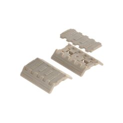 Panele Ochronne ARMOR MGPCQB Tan