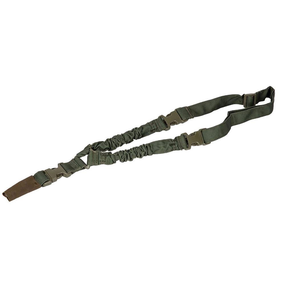 Pas Nośny Specna Arms Jednopunktowy III Olive