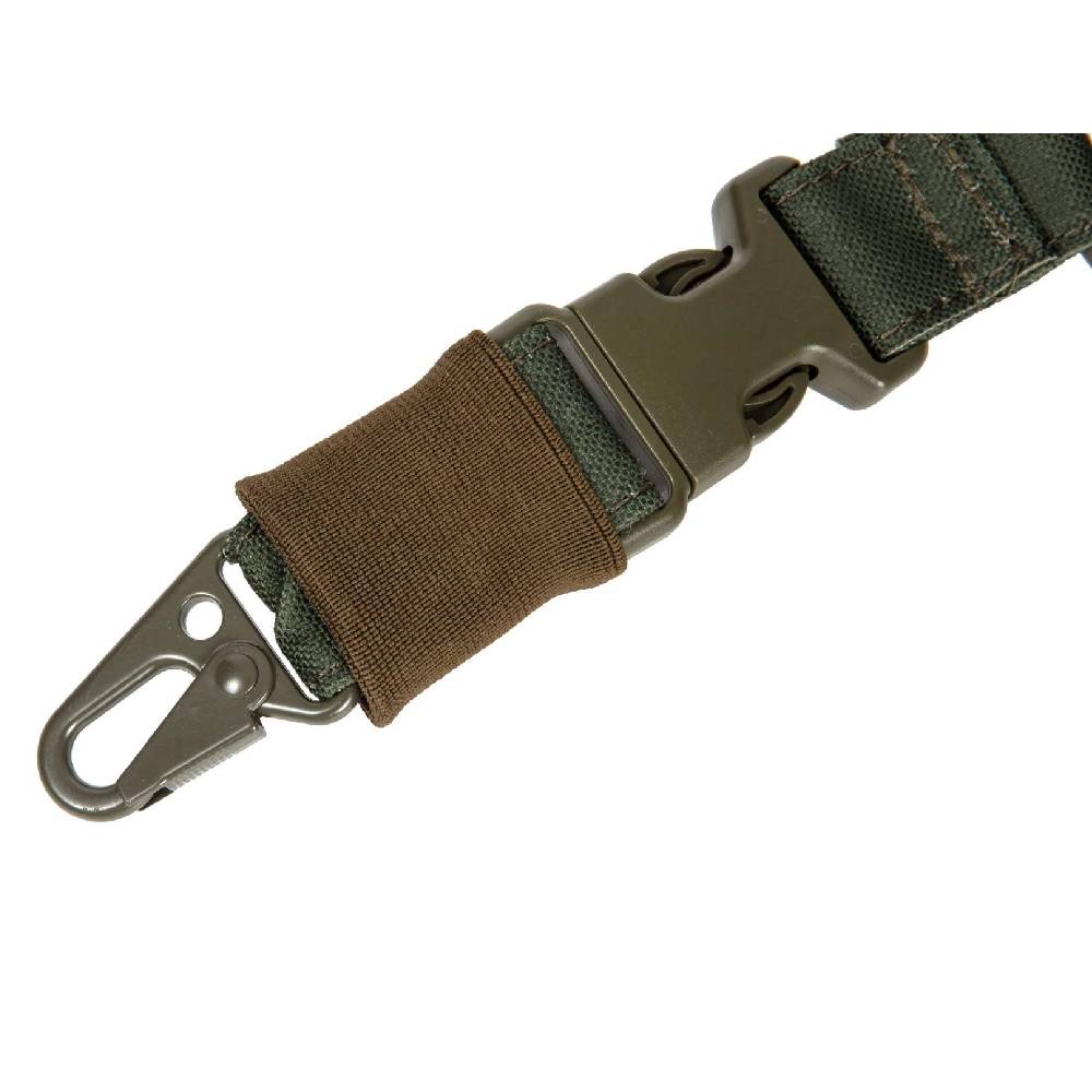 Pas Nośny Specna Arms Jednopunktowy III Olive