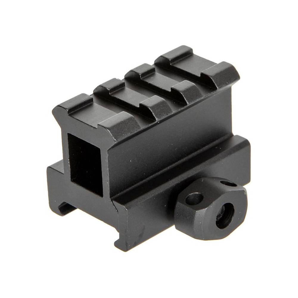 Podwyższenie Vector Optics 1 INCH Picatinny RIS