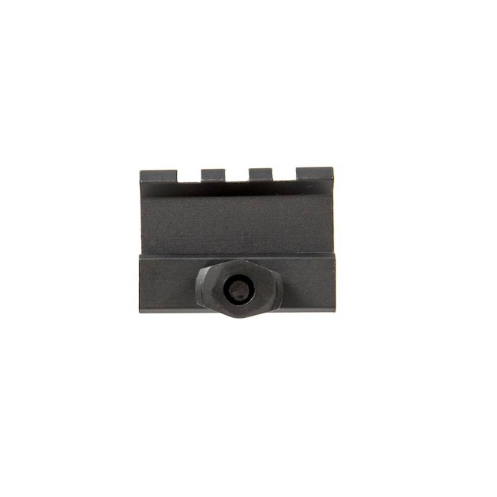 Podwyższenie Vector Optics 1 INCH Picatinny RIS