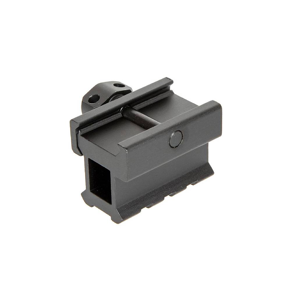 Podwyższenie Vector Optics 1 INCH Picatinny RIS