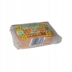 Suchary Specjalne SU2 90g