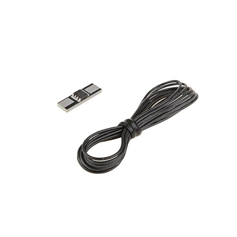 Układ Mosfet Gate PicoSSR 3