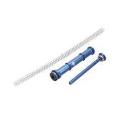 Zestaw Tuningowy do Replik MB01 MB04 MB05 MB08