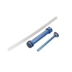Zestaw Tuningowy do Replik MB02 MB03 MB07 MB10