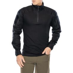 Bluza MCDU Combat Shirt - NyCo Czarna