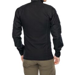 Bluza MCDU Combat Shirt - NyCo Czarna