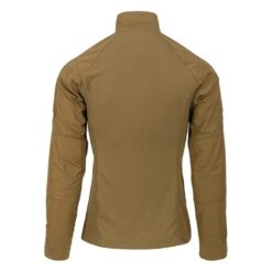 Bluza MCDU Combat Shirt - NyCo MultiCam