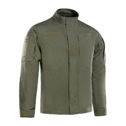 Bluza Mundurowa M-Tac Patrol Flex Army Olive 2XL/R
