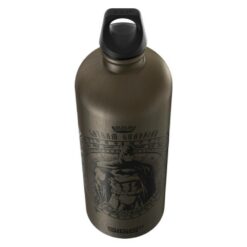 Butelka na Wodę SiGG WMB One Batman Guardian 1,0L