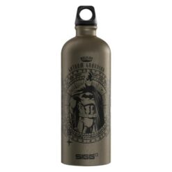 Butelka na Wodę SiGG WMB One Batman Guardian 1,0L