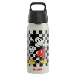 Butelka na Wodę SiGG WMB One Mickey Mouse 0,6L