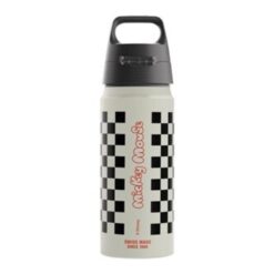 Butelka na Wodę SiGG WMB One Mickey Mouse 0,6L