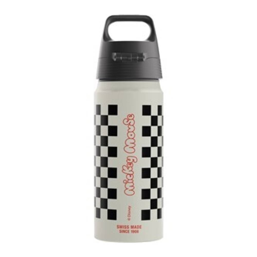 Butelka na Wodę SiGG WMB One Mickey Mouse 0,6L