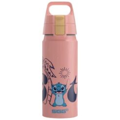 Butelka na Wodę SiGG WMB One Stitch 0.6L