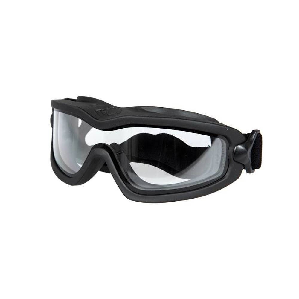 Google Militarne Wojskowe V2G-PLUS Clear