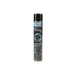 Green Gas Smart Gas 1000ml