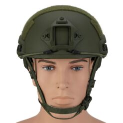 Hełm ASG Cygnus FAST Helmet BC Olive