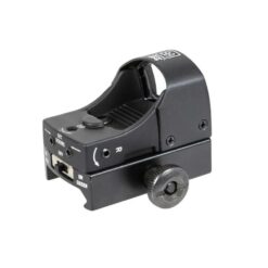 Kolimator Specna Arms CORE Mini Czarny
