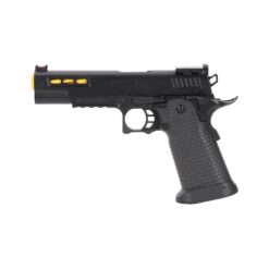 Pistolet ASG Specna Arms SA-VGP06 VAPOR