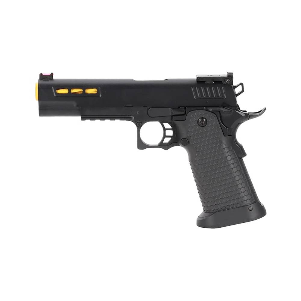 Pistolet ASG Specna Arms SA-VGP06 VAPOR
