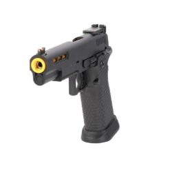 Pistolet ASG Specna Arms SA-VGP06 VAPOR