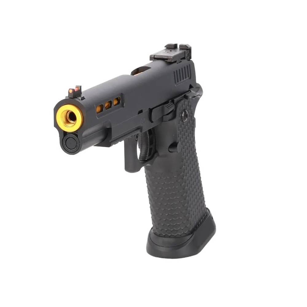 Pistolet ASG Specna Arms SA-VGP06 VAPOR