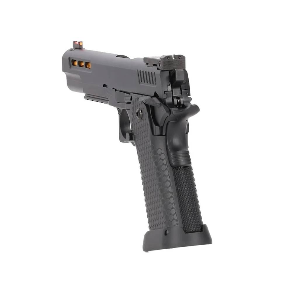 Pistolet ASG Specna Arms SA-VGP06 VAPOR