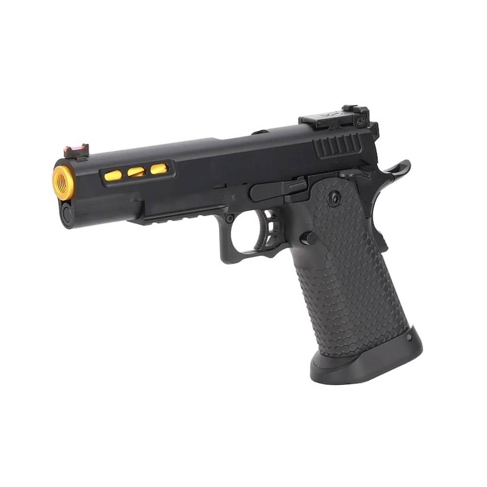 Pistolet ASG Specna Arms SA-VGP06 VAPOR