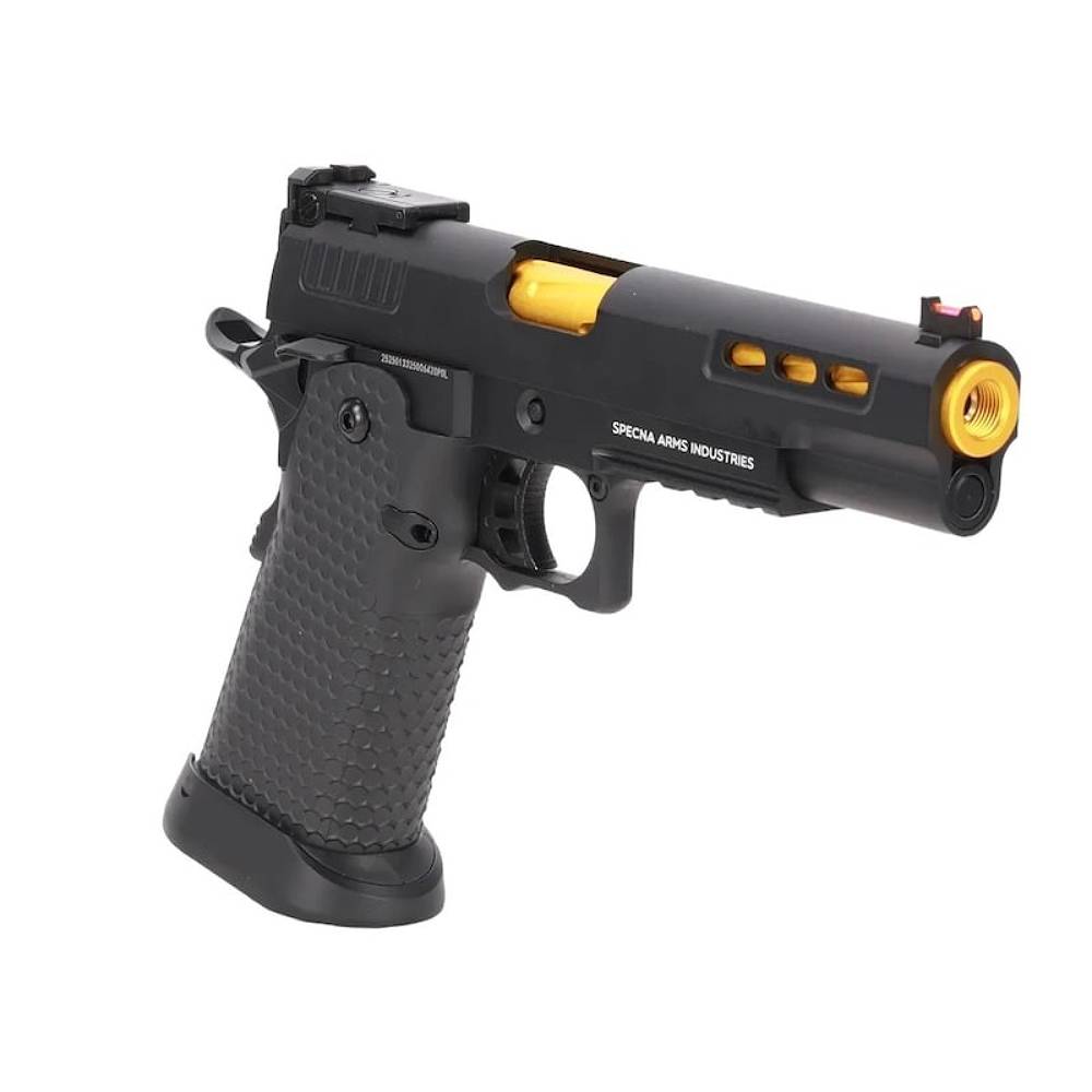 Pistolet ASG Specna Arms SA-VGP06 VAPOR