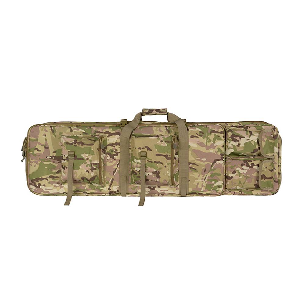 Pokrowiec na Broń 8FIELDS 96cm CP