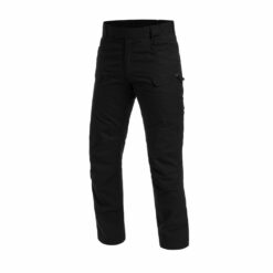 Spodnie UTP PoCo Ripstop Helikon Czarne