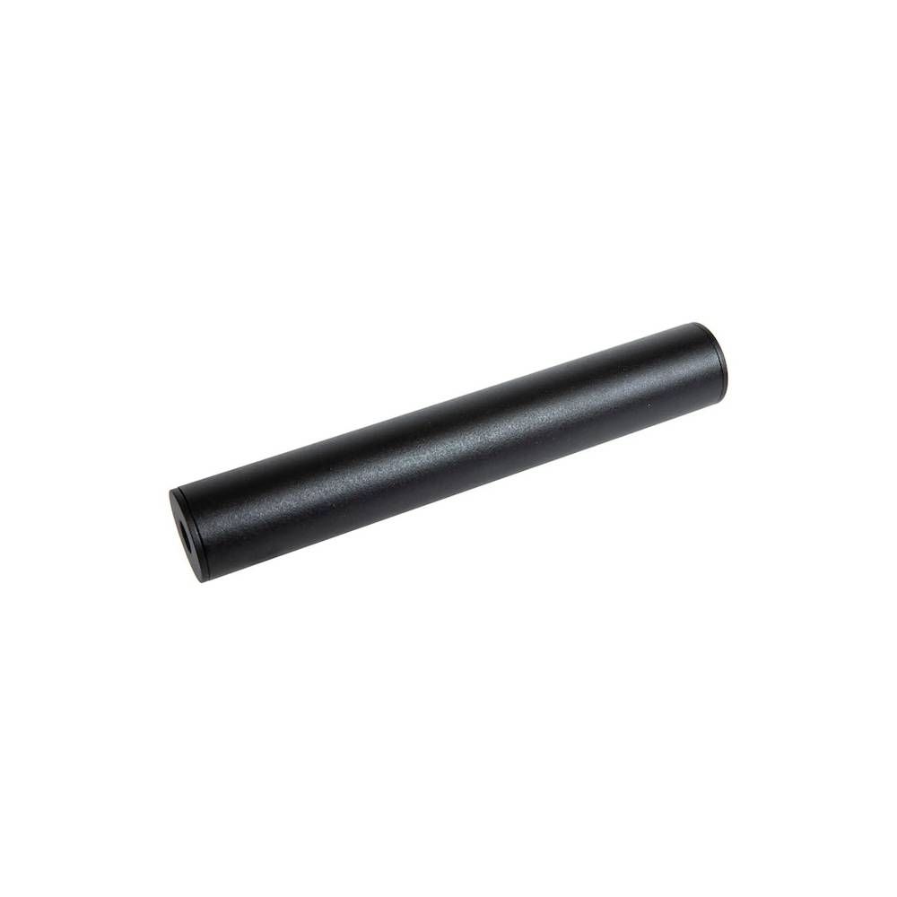Tłumik Covert Tactical PRO 40x250