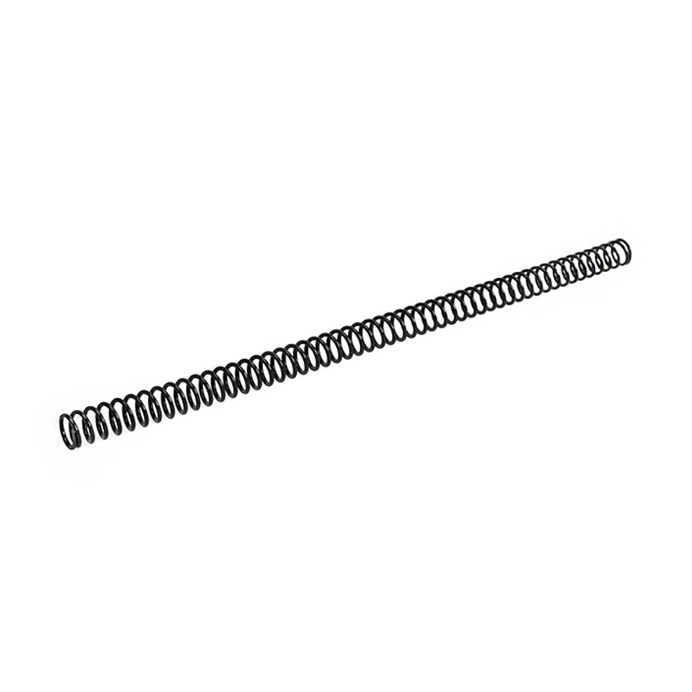 Tuningowa Sprężyna M170 do replik Marui VSR10
