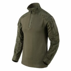 Bluza Taktyczna Helikon-Tex MCDU Combat Shirt Desert Night Camo